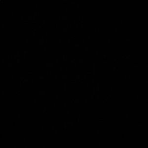 Meet your Posher, Erick